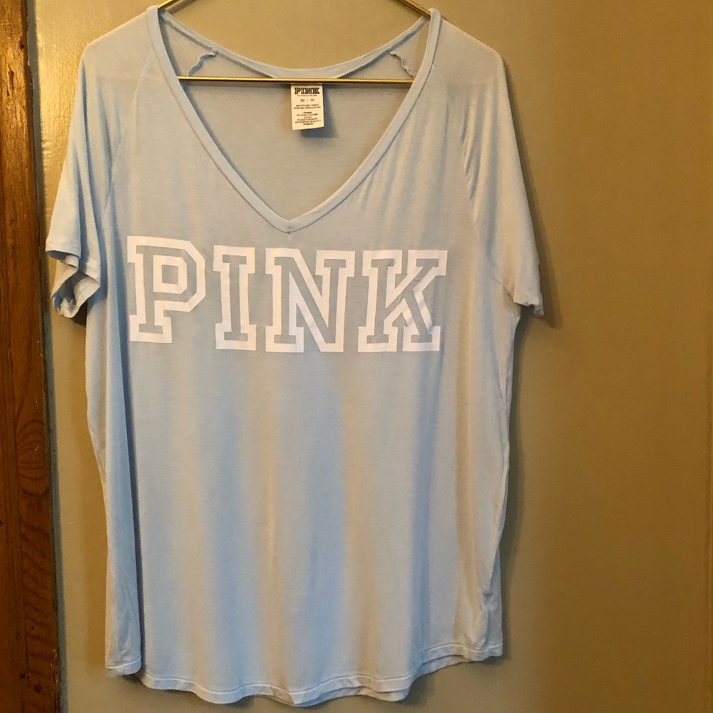 PINK Victoria’s Secret‎ Top